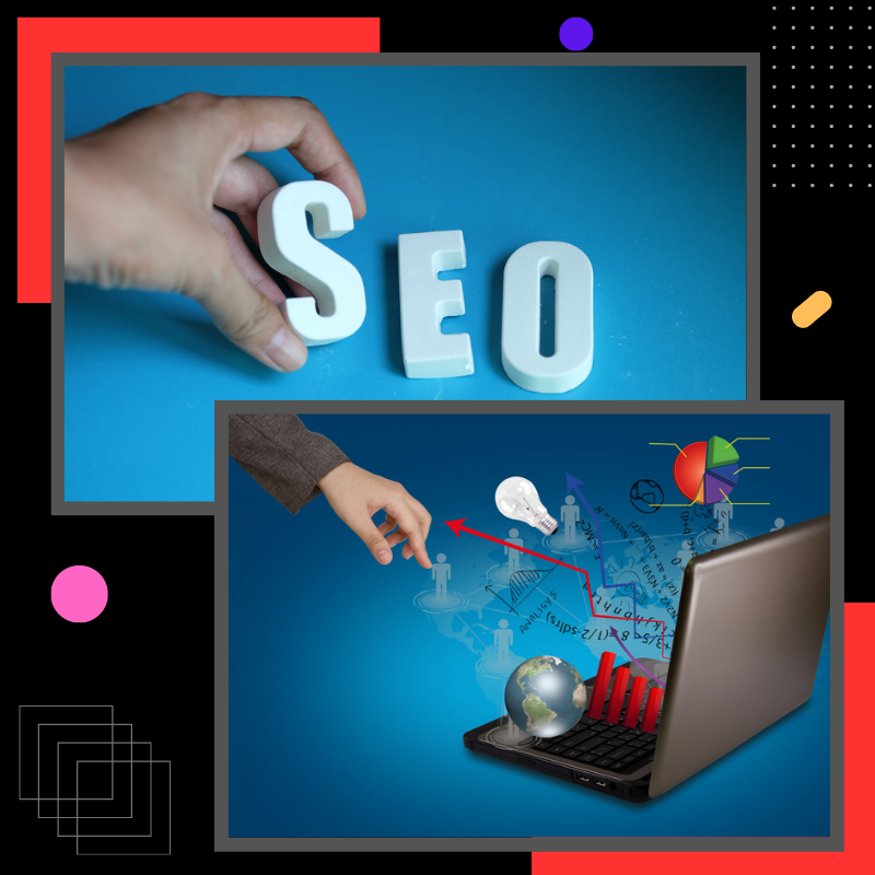 SEO Services