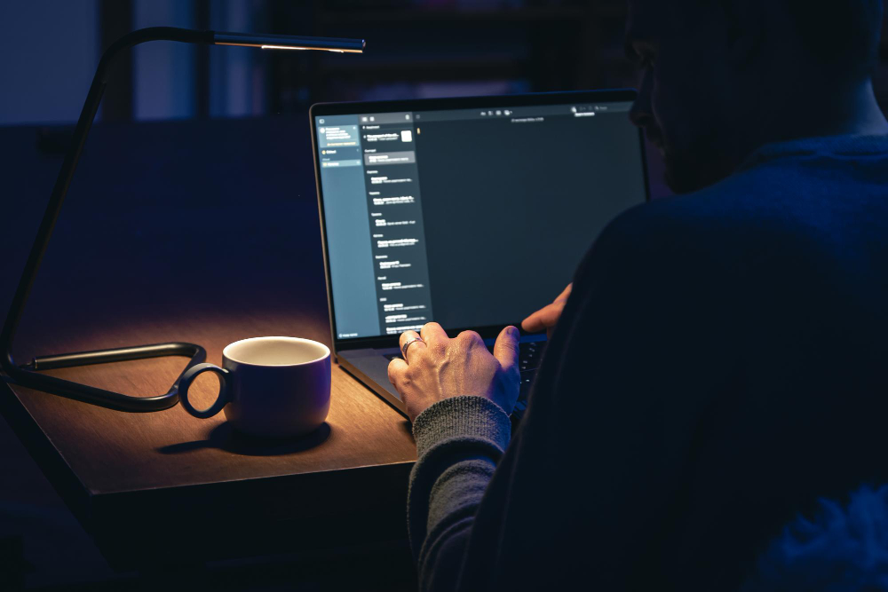 Website-designing-&-development