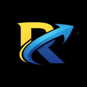 Rweb make