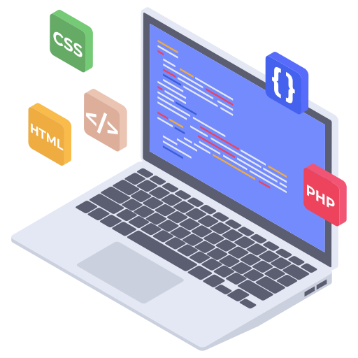 Designing & Development